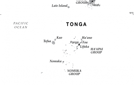 12-240_Tonga_bw_elevation.png