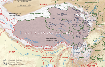 12-054_Tibet_regions.png