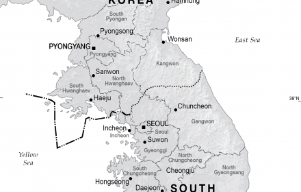 12-218_Korea_bw_elevation.png