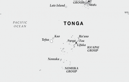 12-240_Tonga_bw.png