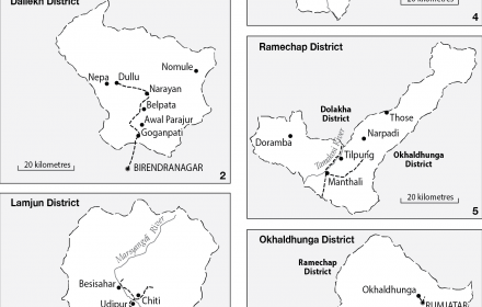 10-132a_Nepal_districts.png