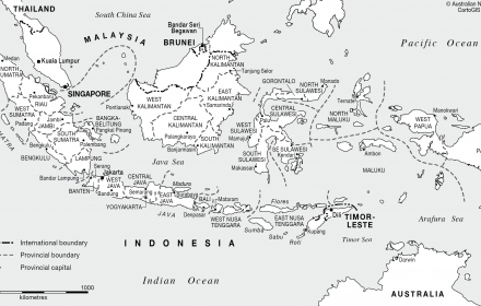 05-083_Indonesia_PROVS.png