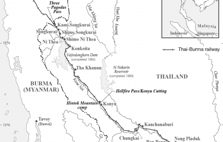 14-126_The Burma-Thailand railway.png