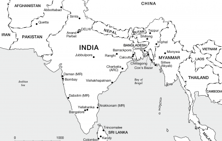 00-053_INDIA_and_SURROUNDS_June17.png