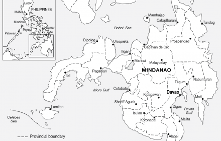 00-402_Mindanao.png