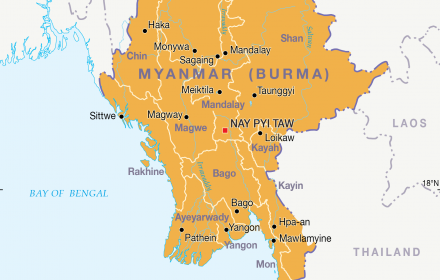 00-450_Myanmar (Burma).png