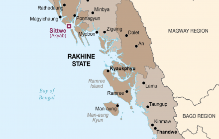 00-465_Rakhine State_2021.png