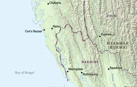 00-474_Bangladesh-Myanmar_border.png