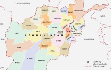 00-488_Afghanistan_multicolour_2021.png