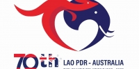Lao-Australia relations